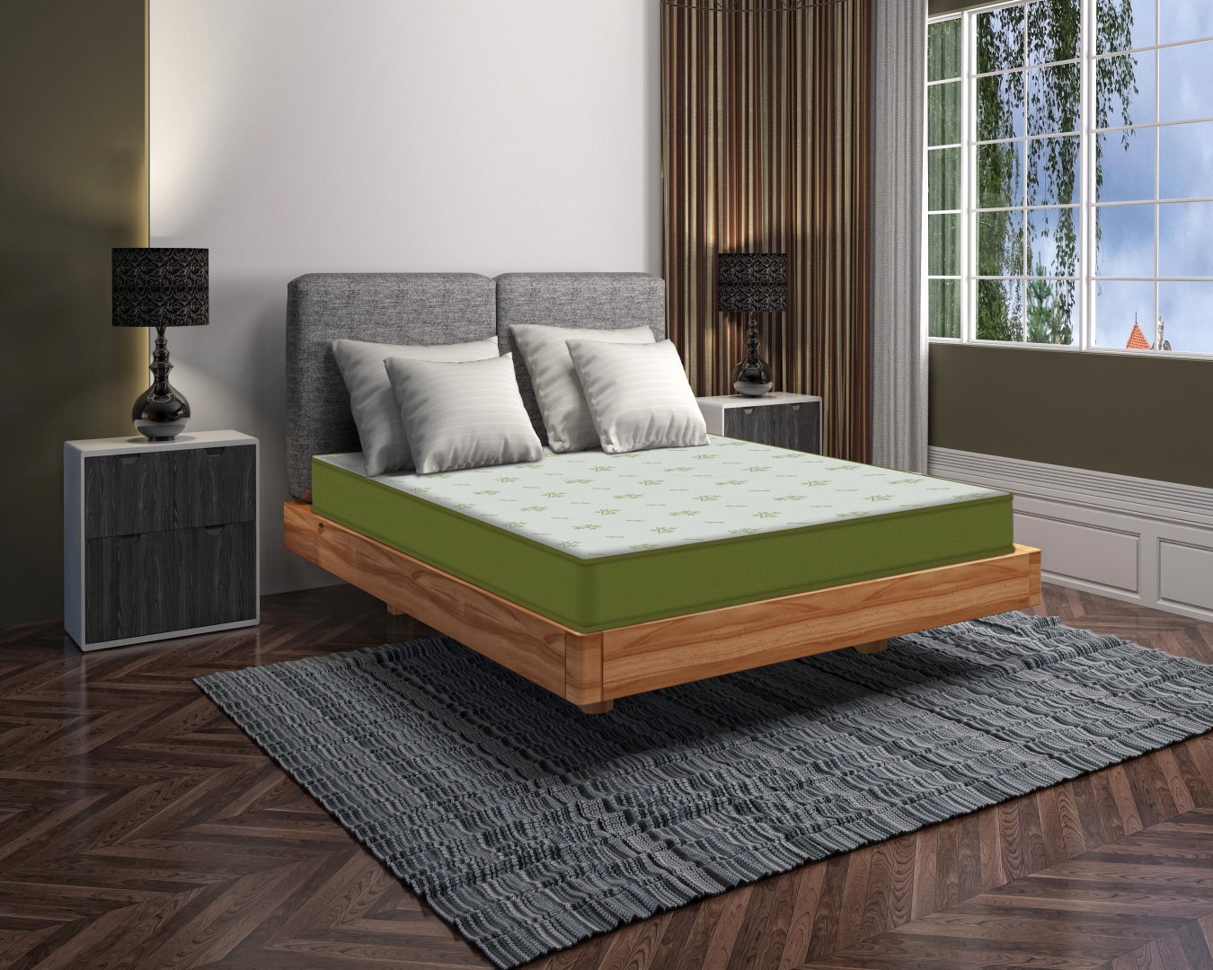 Bedroom 1_1350 X 1080 (1)