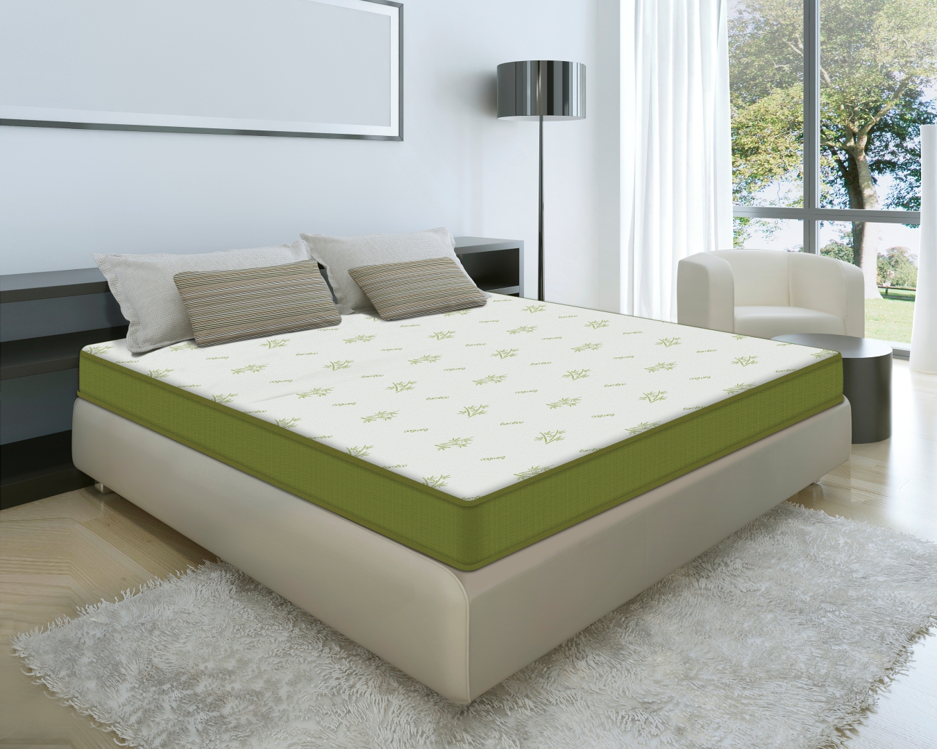 Bedroom 2_1350 X 1080 (2)