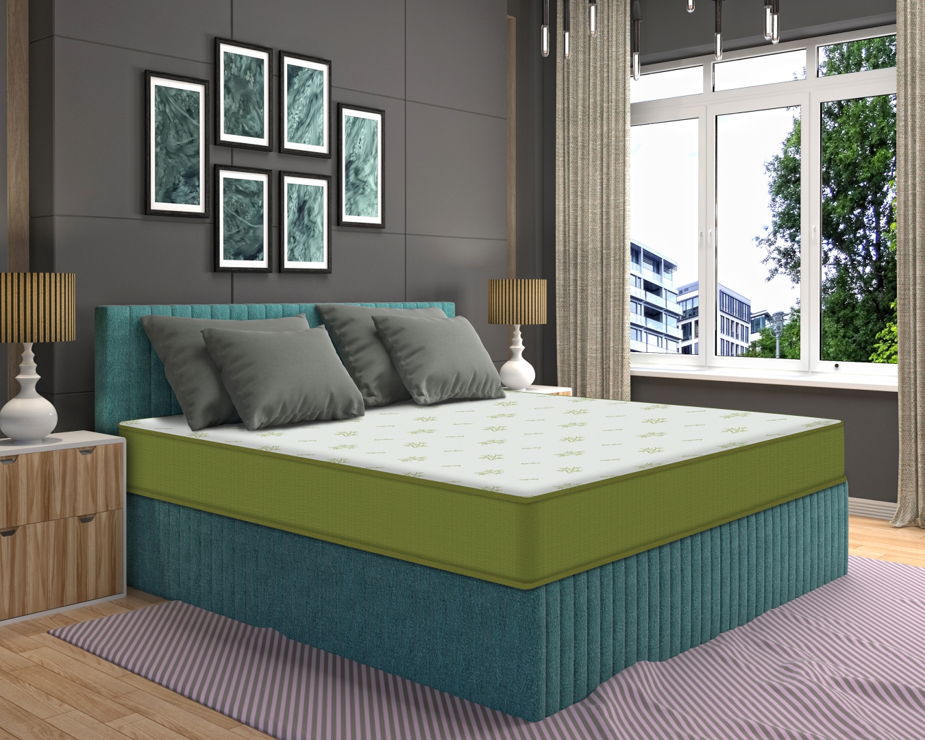 Bedroom 3_1350 X 1080(3)