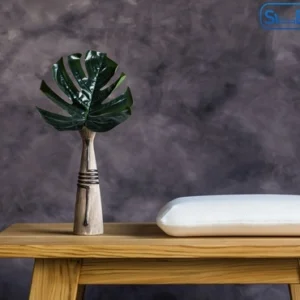 SOFT PUF PILLOW - Buy Best Soft Puf Pillows Online In Hyderabad