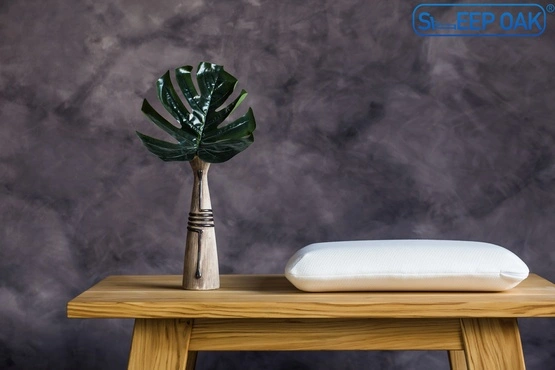 SOFT PUF PILLOW - Buy Best Soft Puf Pillows Online In Hyderabad