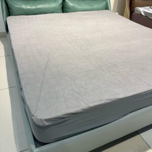 Protector for mattress